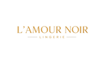 L’AMOUR NOIR - Home